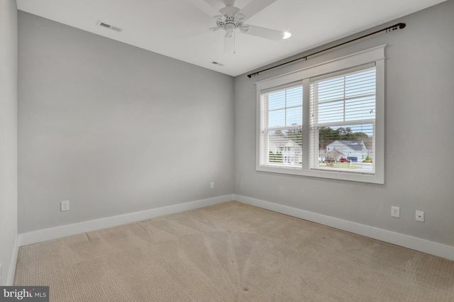 31569 RACHEL AVE, Lewes, DE 19958