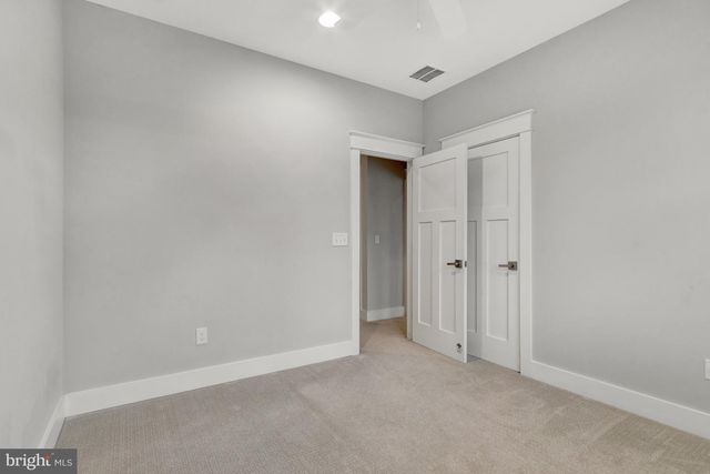 31569 RACHEL AVE, Lewes, DE 19958