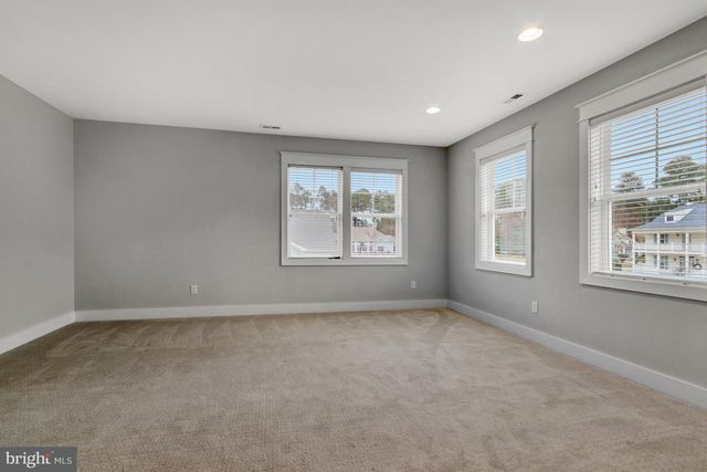 31569 RACHEL AVE, Lewes, DE 19958