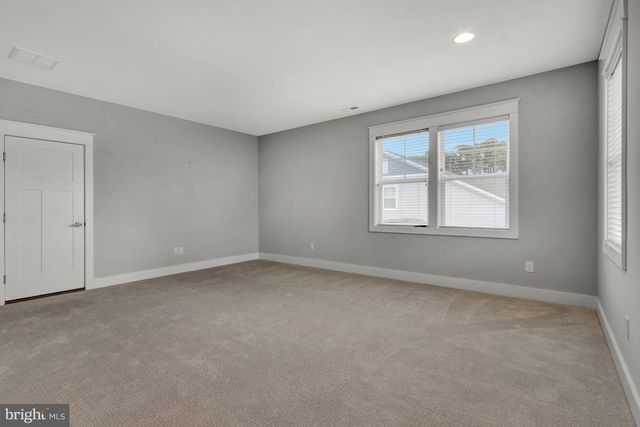 31569 RACHEL AVE, Lewes, DE 19958