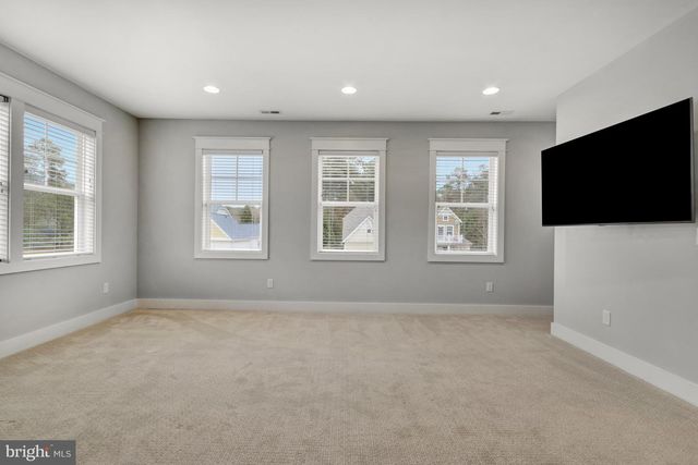 31569 RACHEL AVE, Lewes, DE 19958