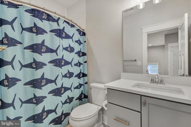 31569 RACHEL AVE, Lewes, DE 19958