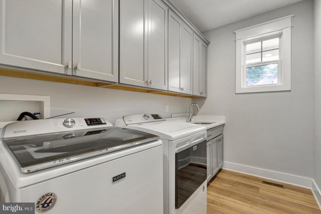 31569 RACHEL AVE, Lewes, DE 19958