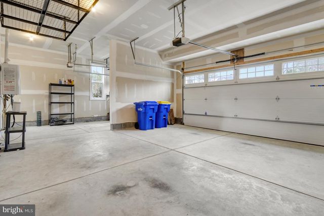 31569 RACHEL AVE, Lewes, DE 19958