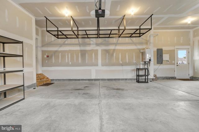 31569 RACHEL AVE, Lewes, DE 19958