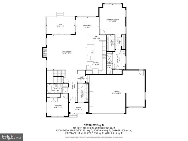 31569 RACHEL AVE, Lewes, DE 19958