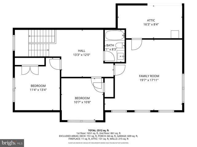 31569 RACHEL AVE, Lewes, DE 19958