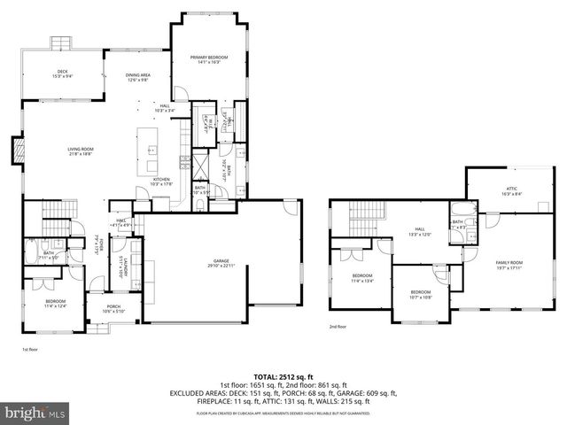 31569 RACHEL AVE, Lewes, DE 19958