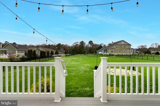 31569 RACHEL AVE, Lewes, DE 19958