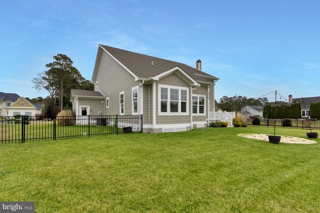 31569 RACHEL AVE, Lewes, DE 19958