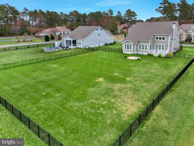 31569 RACHEL AVE, Lewes, DE 19958