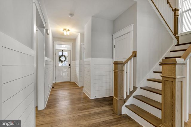 31569 RACHEL AVE, Lewes, DE 19958