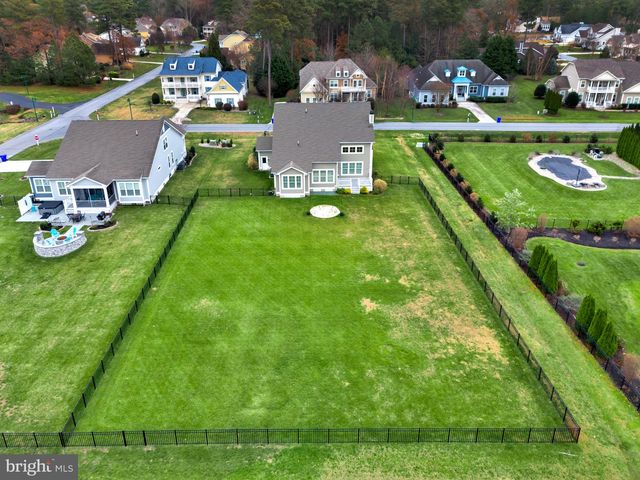 31569 RACHEL AVE, Lewes, DE 19958