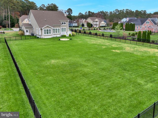 31569 RACHEL AVE, Lewes, DE 19958