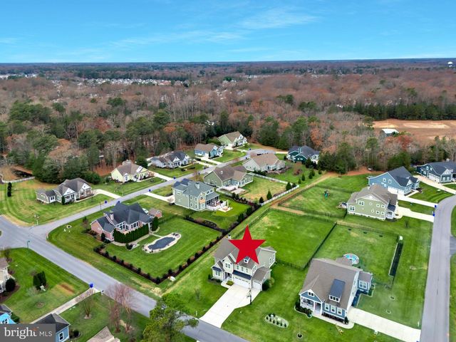 31569 RACHEL AVE, Lewes, DE 19958
