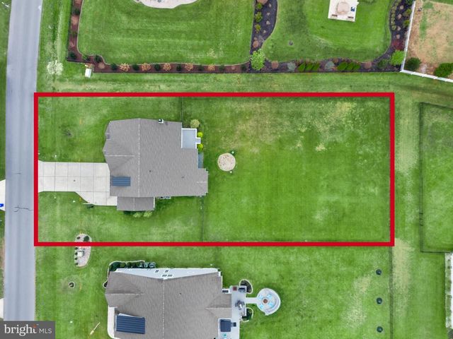 31569 RACHEL AVE, Lewes, DE 19958