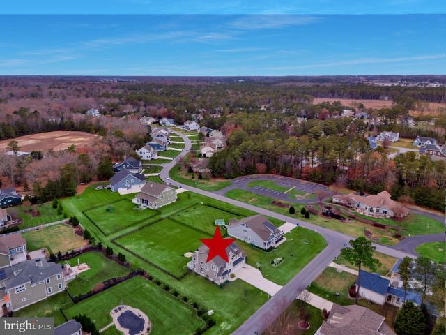 31569 RACHEL AVE, Lewes, DE 19958