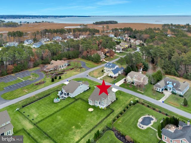 31569 RACHEL AVE, Lewes, DE 19958