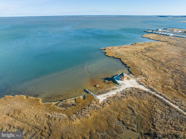 31569 RACHEL AVE, Lewes, DE 19958