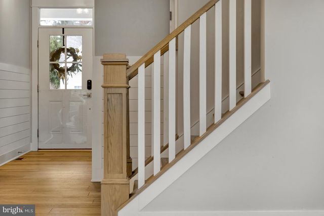 31569 RACHEL AVE, Lewes, DE 19958