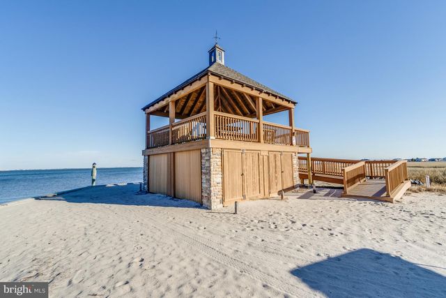 31569 RACHEL AVE, Lewes, DE 19958