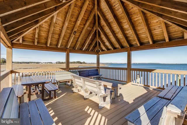 31569 RACHEL AVE, Lewes, DE 19958