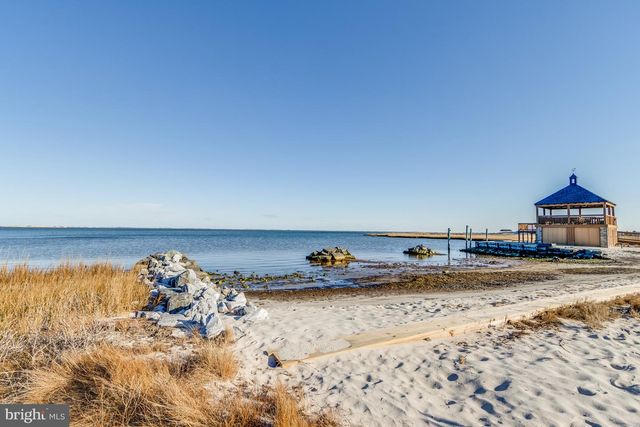 31569 RACHEL AVE, Lewes, DE 19958