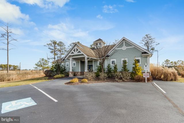 31569 RACHEL AVE, Lewes, DE 19958