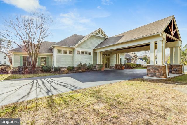 31569 RACHEL AVE, Lewes, DE 19958