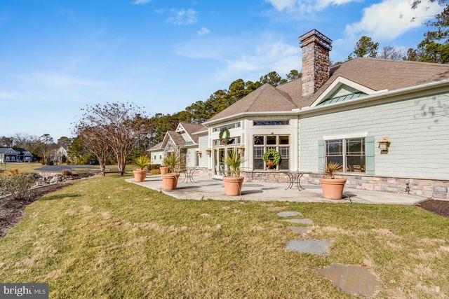 31569 RACHEL AVE, Lewes, DE 19958