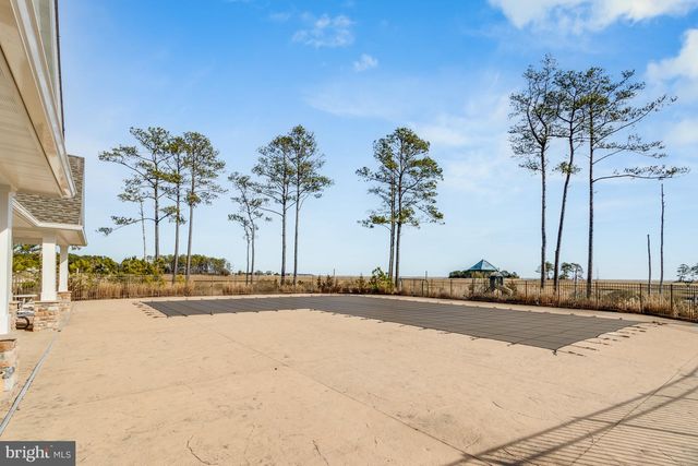 31569 RACHEL AVE, Lewes, DE 19958