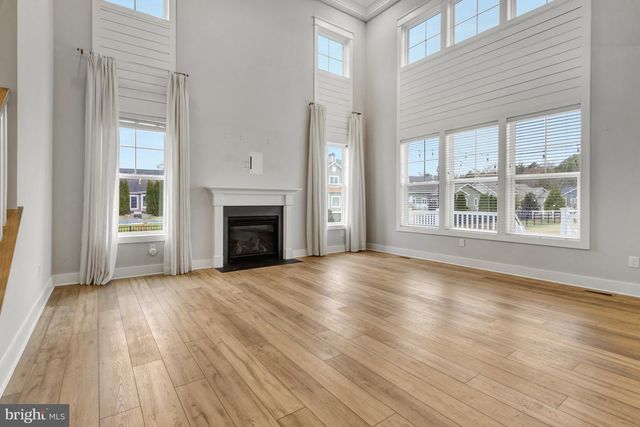 31569 RACHEL AVE, Lewes, DE 19958