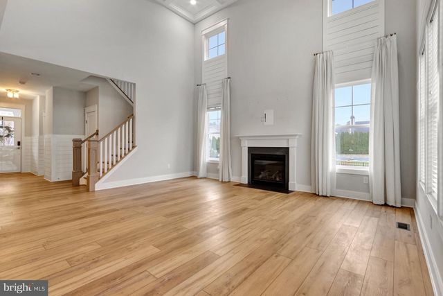 31569 RACHEL AVE, Lewes, DE 19958