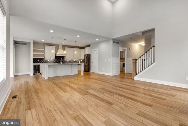 31569 RACHEL AVE, Lewes, DE 19958