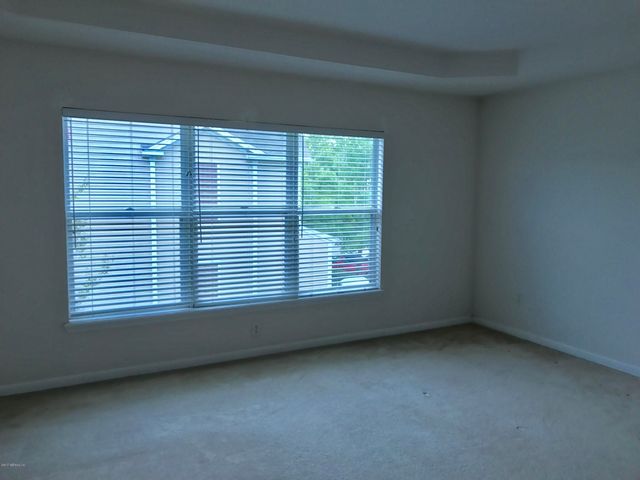 7104 STONELION Circle, Jacksonville, FL 32256