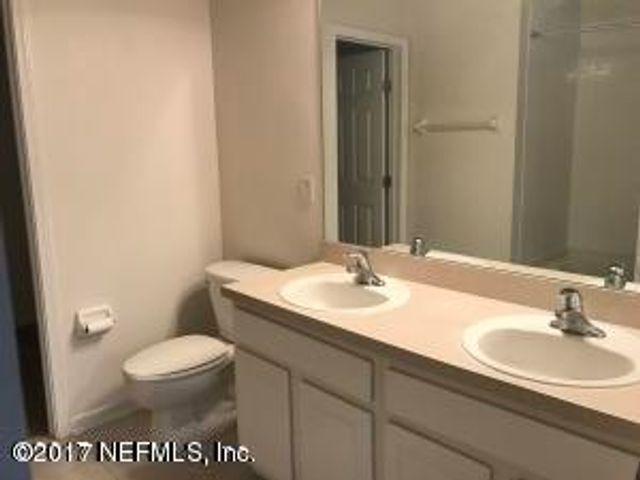 7104 STONELION Circle, Jacksonville, FL 32256