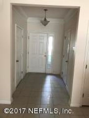 7104 STONELION Circle, Jacksonville, FL 32256
