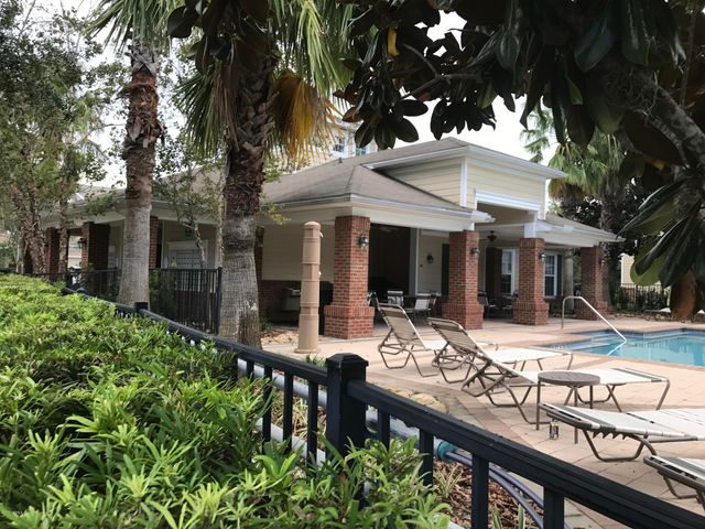7104 STONELION Circle, Jacksonville, FL 32256