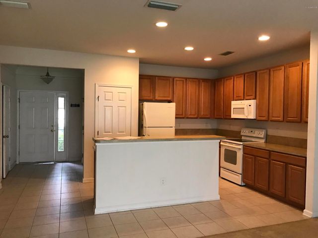 7104 STONELION Circle, Jacksonville, FL 32256
