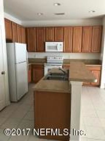 7104 STONELION Circle, Jacksonville, FL 32256