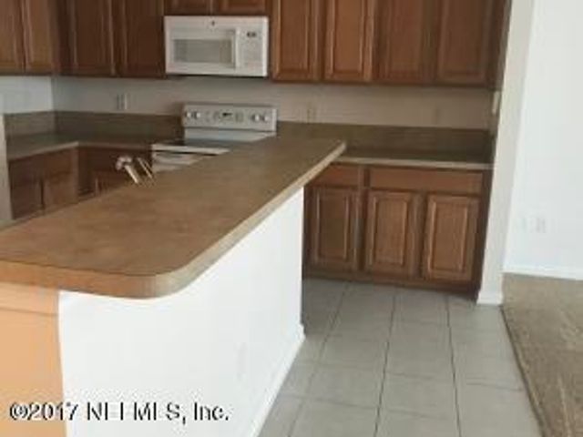 7104 STONELION Circle, Jacksonville, FL 32256