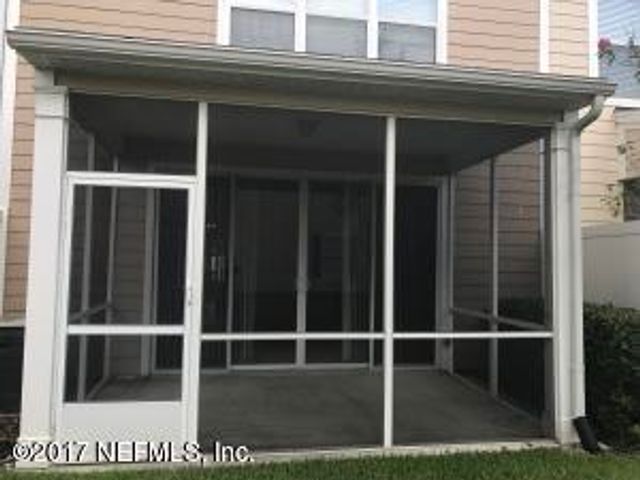 7104 STONELION Circle, Jacksonville, FL 32256