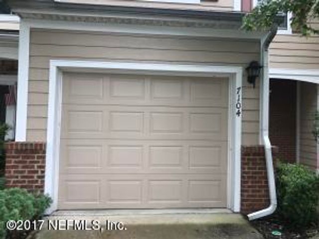 7104 STONELION Circle, Jacksonville, FL 32256
