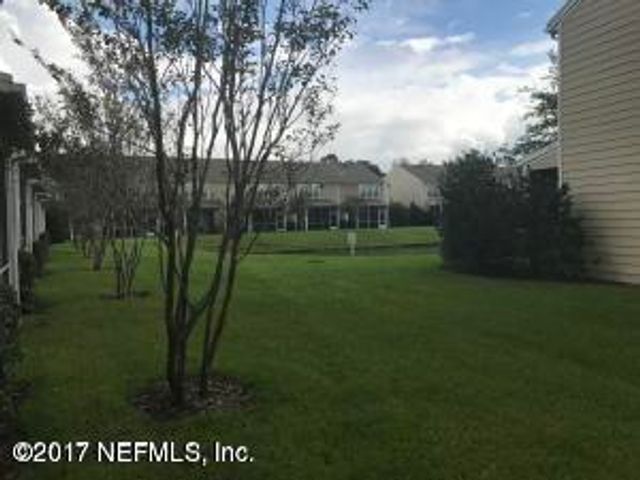 7104 STONELION Circle, Jacksonville, FL 32256