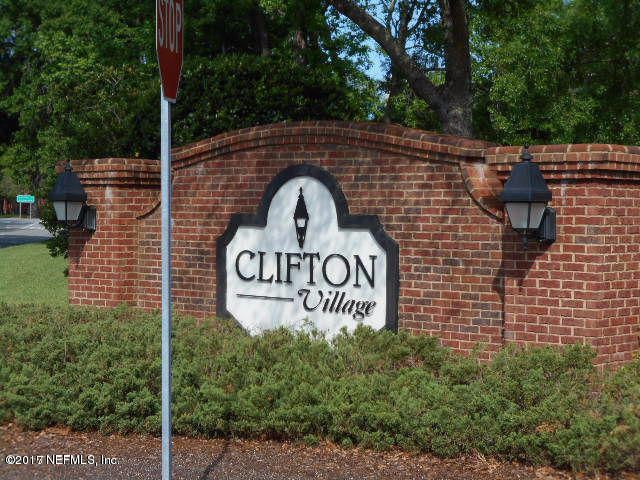 7104 STONELION Circle, Jacksonville, FL 32256