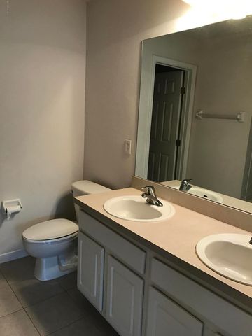 7104 STONELION Circle, Jacksonville, FL 32256