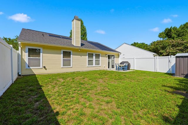 3081 Regency Oak Dr., Myrtle Beach, SC 29579