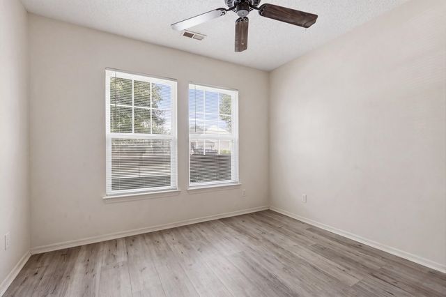 3081 Regency Oak Dr., Myrtle Beach, SC 29579