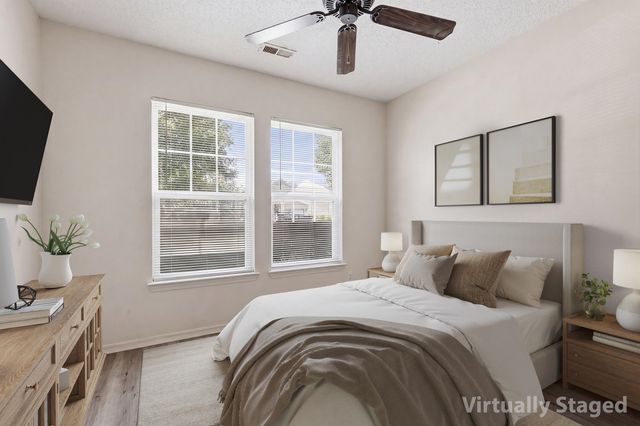 3081 Regency Oak Dr., Myrtle Beach, SC 29579