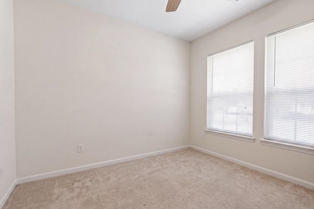 3081 Regency Oak Dr., Myrtle Beach, SC 29579